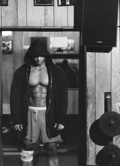  photo http3A2F2F24.media.tumblr.com2Ftumblr_mdvb3tHvcr1qa8k91o1_500.jpg