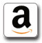 amazonbadge