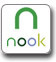 nookbadge
