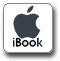 ibookbadge