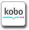 kobobadge