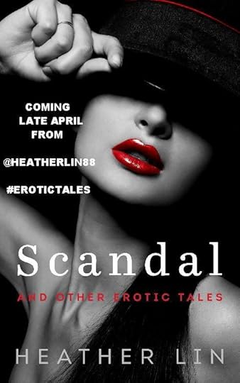 scandalpromo