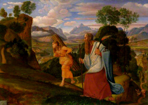 obras maestras de la pintura - juan carlos boveri