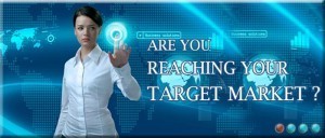 seo-target-market1