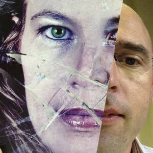 1948212_721759314521624_1909662637_n