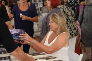 1503854_10152910802743797_740616029_n