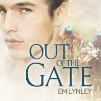 OutoftheGate_FBThumb