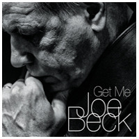 5. Joe Beck