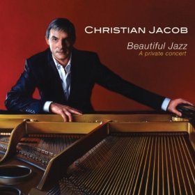 13. Christian Jacob