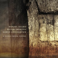 23. Daniel Szabo