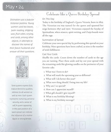 365page