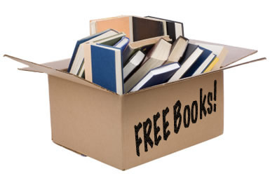 free_books