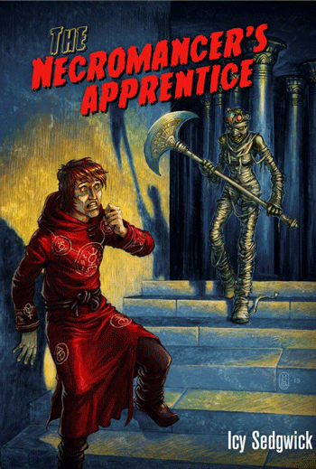 Apprentice_eBook_small2