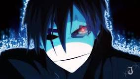  photo download 3_zpsrl7obm9i.jpg