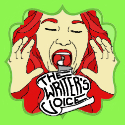 The-W-Voice-2014
