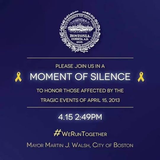 10247311_10152029861697341_4361396454929385575_n