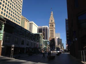 IMG_6865