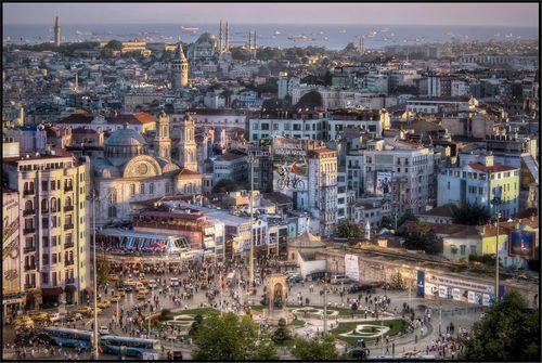 Taksimhdr