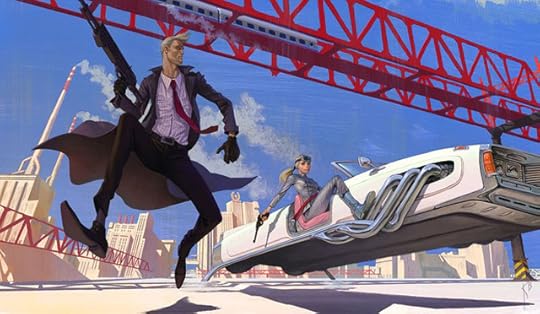 017-latest-art-waldemar-von-kozak