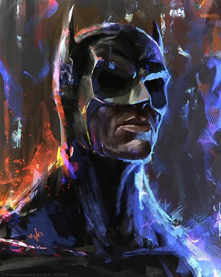 010-quality-concept-art-thomas-wievegg