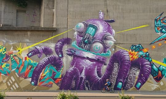 013-spray-spray-spray-hrvb