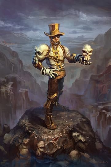 014-concept-art-realsonkes