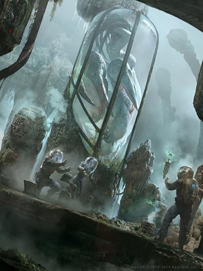 001-concept-art-brad-rigney