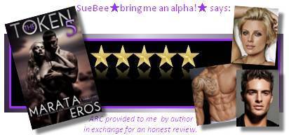  photo ErosThetoken5TitebySueBee_zps87bd6648.jpg