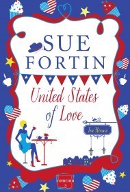 United-State-of-Love-190x280