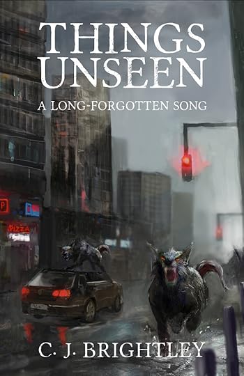 Things Unseen EBOOK copy