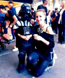 10250343_10203847488454550_4805459424316356973_n