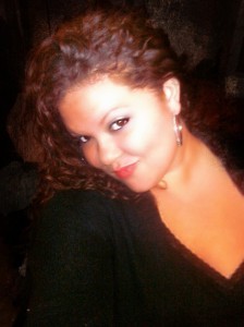 Tabatha Vargo Pic