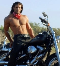  photo 72c575dc9acd37edd9151fae706280f8_zps61b2e621.jpg