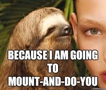  photo images19_zps9c3fcfe0.jpg