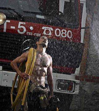 1560373_203510783178263_168606266_n