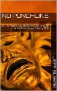 content-4096106-DIGITAL_BOOK_THUMBNAIL (1)