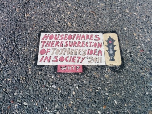 pdx_toynbee.jpg