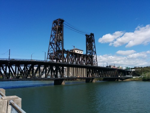 steel_bridge