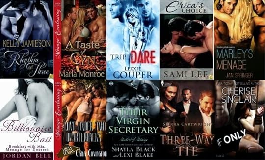 http://jaimeebrooker.wordpress.com/2014/04/14/book-club-10-must-read-menage/