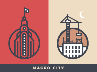 macrocity-01