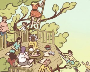 WoMentoringIllo1CropWeb