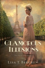 GlamorousIllusions