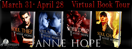 Dark Souls Series Banner 450 x 169