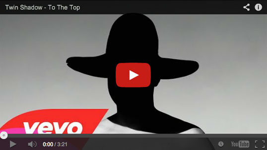 To The Top