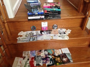 photo(29)