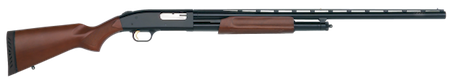mossberg500