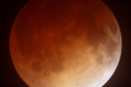 eclipse