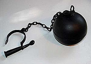 ballNchain1