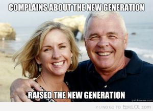 boomers-new-generation1