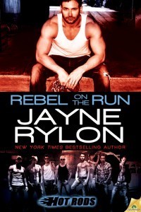 RebelOnTheRun72lg